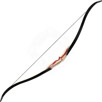 Luk Ragim Reflexní luk Ragim Black Panther