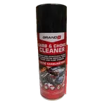 GrandX Čistič karburátoru a škrticí…