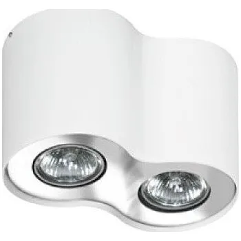 Bodové svítidlo Neos 2 AZ0709 Azzardo