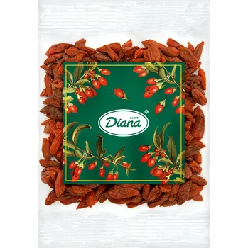 Sušené ovoce Diana Company Goji 100g