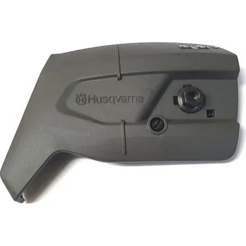 Kryt spojky kompletní Husqvarna T540iXP