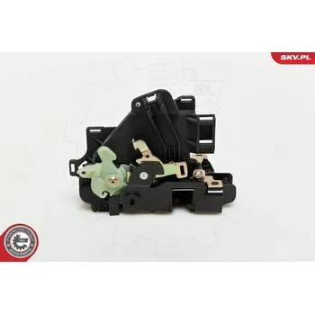 Autozámek Zámek dveří ESEN SKV 16SKV023