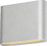 Nástěnné LED svítidlo Cremona S AZ2179 Azzardo