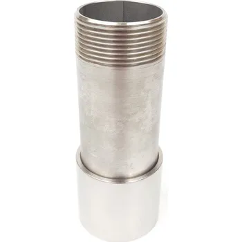 Příslušenství k čerpadlu Výšková redukce pro čerpadlo MORAVA