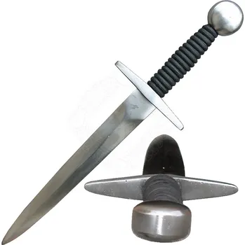 Replika zbraně Richard Havlín Dýka Borero 38cm