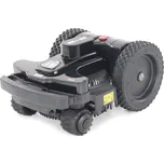 Techline Nexttech B X4 4WD