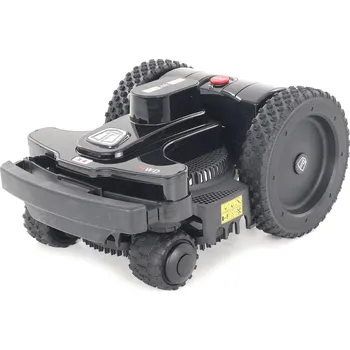 Techline Nexttech B X4 4WD