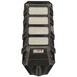 Ecolite Strada SSL-GT-400 1xLED 80W