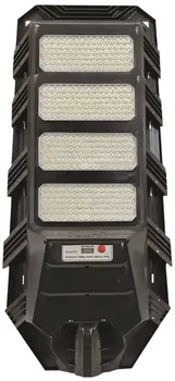 Venkovní osvětlení Ecolite Strada SSL-GT-400 1xLED 80W