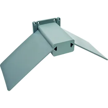 Podsedák Sedák plastový - rozkládací k uchycení P