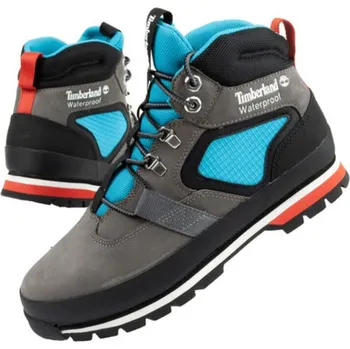 Pánská běžecká obuv Sportovní obuv Timberland M L6954, 42 i476_33020886