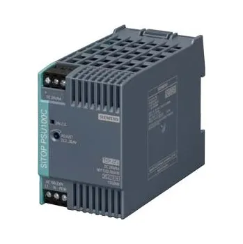 spínaný zdroj SIEMENS Zdroj 6EP1332-5BA10 stabilizovaný 6EP1332-5BA10