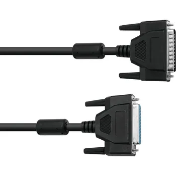 Audio kabel Kabel ILDA, 20m