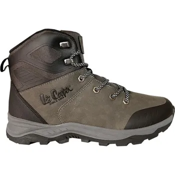 Oblečení a móda Lee Cooper M LCJ-23-01-2044M 44