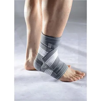 Bandáž KOTNÍK LiveUp S/M