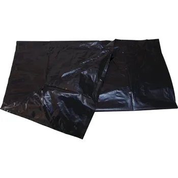 Pytle na odpadky Pytel na suť 120l 600x1200mm 200mic