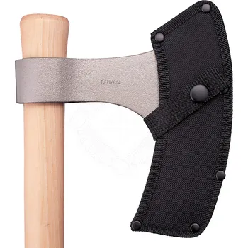 Replika zbraně Cold Steel Pouzdro na Vikinskou bradatou sekeru