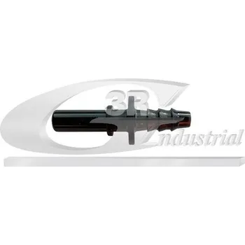 Auto elektroinstalace Zástrčka 3RG 88010