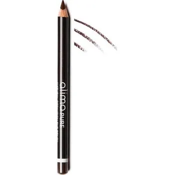 Oční linky Alima Pure Přírodní tužka na oči 1,14 g Barva: Coffee