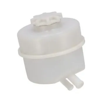 Posilovač řízení Nádržka oleje servořízení IVECO DAILY 06- MTX COR-DAY-3722, , ,