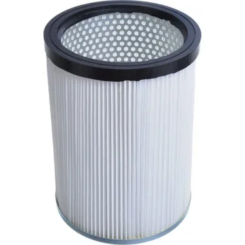 Filtr do vysavače Alternativní skládaný filtr pro Kärcher 6.907-038 pro Kärcher NT 70/1