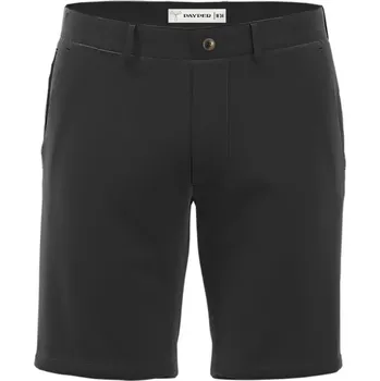 pracovní kraťasy Pracovní bermudy Payper CLASSY SHORTS Barva: Černá, Velikost: 40