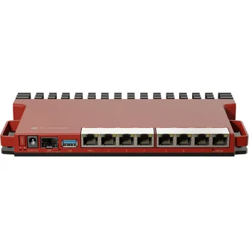 Mikrotik L009UiGS-RM