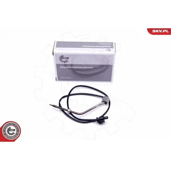 Čidlo automobilu Čidlo, teplota výfukových plynů ESEN SKV 30SKV266