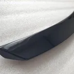 Křídlo - spoiler zadních dveří Škoda Octavia IV liftback -- od roku výroby 2019-