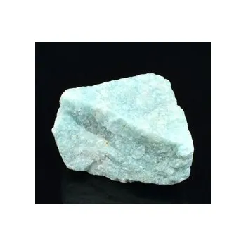 Amazonit surový / 3331