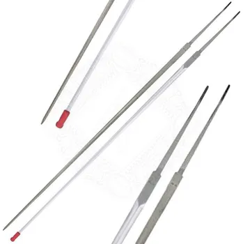 Replika zbraně Hanwei Paul Chen Náhradní čepel pro Rapíry Hanwei