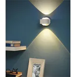 EGLO Nástěnné LED svítidlo ONO 2 Eglo 96048