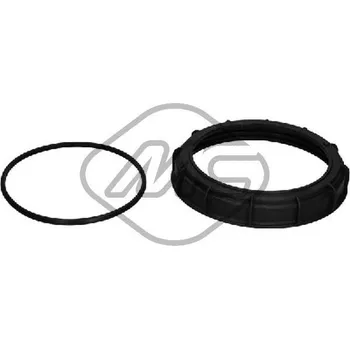 Palivová nádrž Uzávěr, palivová nádrž Metalcaucho 03876