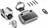 Dron DJI Mini 4 Pro (DJI RC 2)