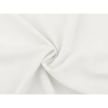 Šatovka s keprovou vazbou