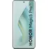 Mobilní telefon Honor Magic5 Pro
