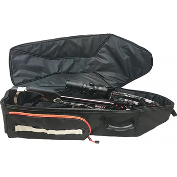 Lukostřelba Black Flash Brašna na kuši Ravin r10 a r20