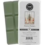 Bridgewater Vonný vosk 73 g