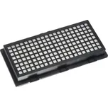 Alternativní filtr SF-AH30 pro vysavače Miele pro Miele S 7000 - 7999