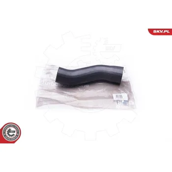 Hadička plnicího vzduchu ESEN SKV 24SKV699