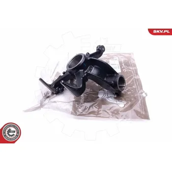 Čep nápravy Čep nápravy, zavěšení kol ESEN SKV 47SKV102