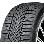 Nexen WinGuard Sport 2 205/55 R 17 95V