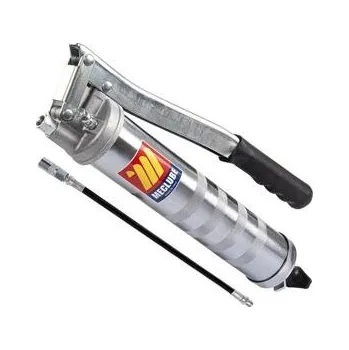 Pákový mazací lis MECLUBE 015-3112-000 PROFI