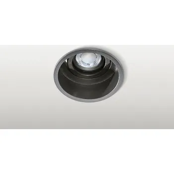 Bodové svítidlo Zápustné svítidlo Torres AZ2683 Azzardo