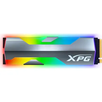 ADATA XPG SPECTRIX S20G 500 GB…