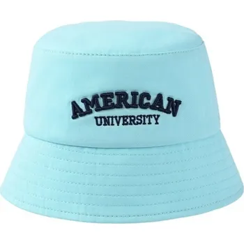 Dívčí tričko KBELÍKOVÁ ČEPICE CDL-0020 MIX 52-54