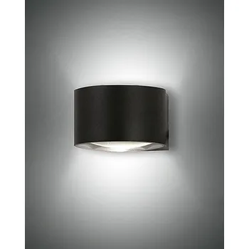 Venkovní osvětlení Venkovní nástěnné LED svítidlo 3603-22-101 LAO Fabas