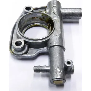 Olejové čerpadlo Čerpadlo olejové EMAK 947