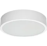 LineaLight LED nástěnné a stropní světlo 7930