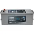 Autobaterie Exide Expert EE1853 185Ah 12V 1000A